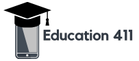 education-411.com